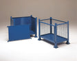 Detachable Steel Side Pallets