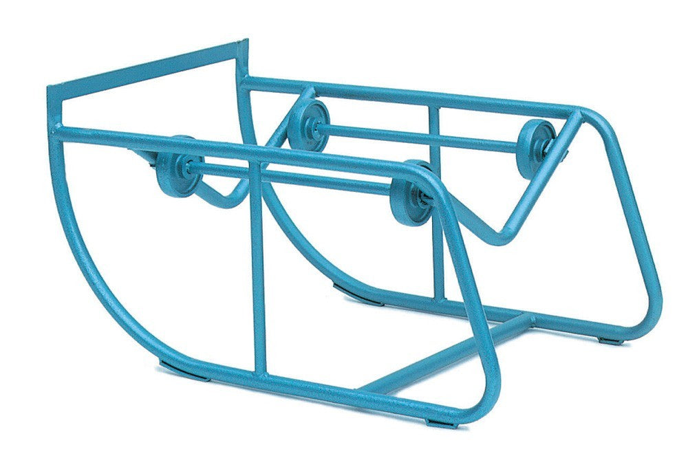 Drum Stand