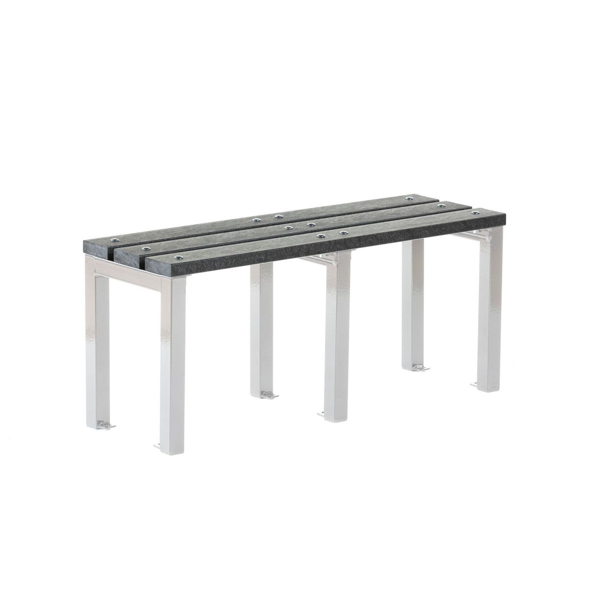 eco cloakroom bench