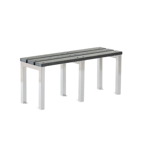 eco cloakroom bench