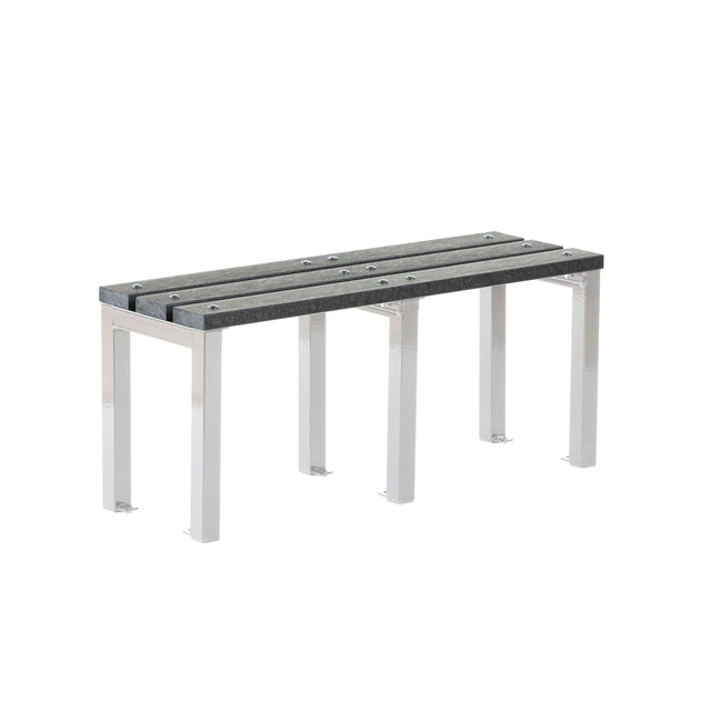 eco cloakroom bench
