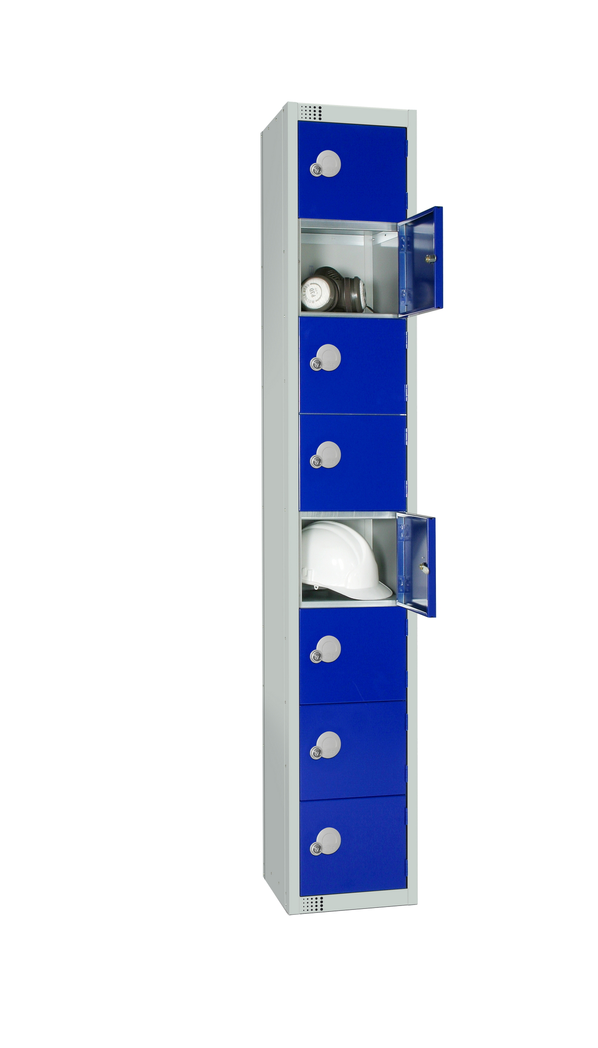 economy locker