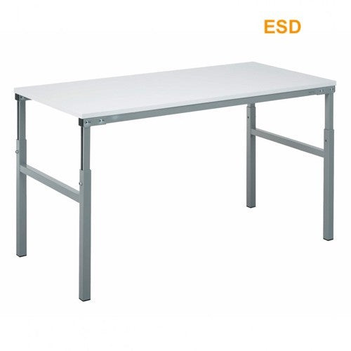 ESD workbench