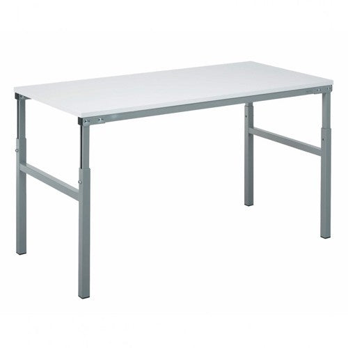 height adjustable bench