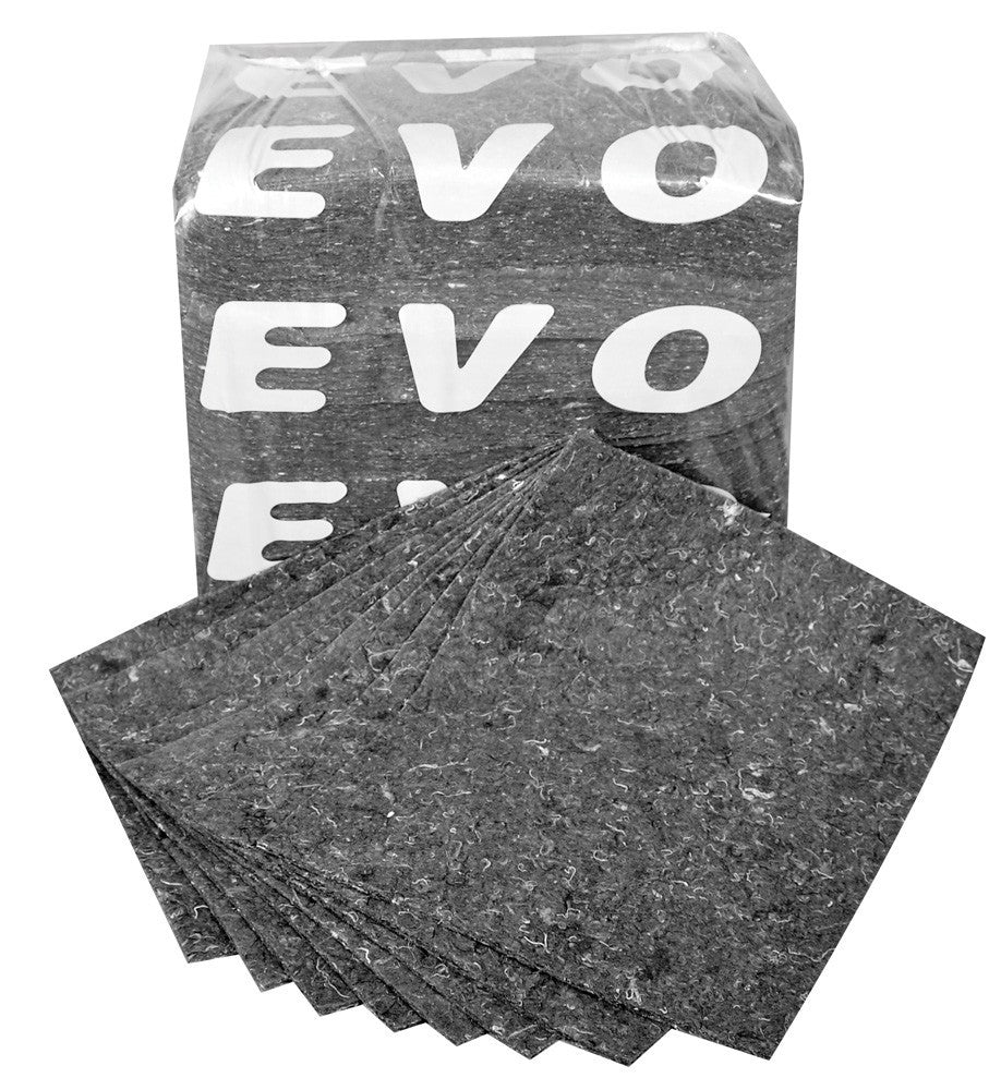 Evo Absorbent Pad 3