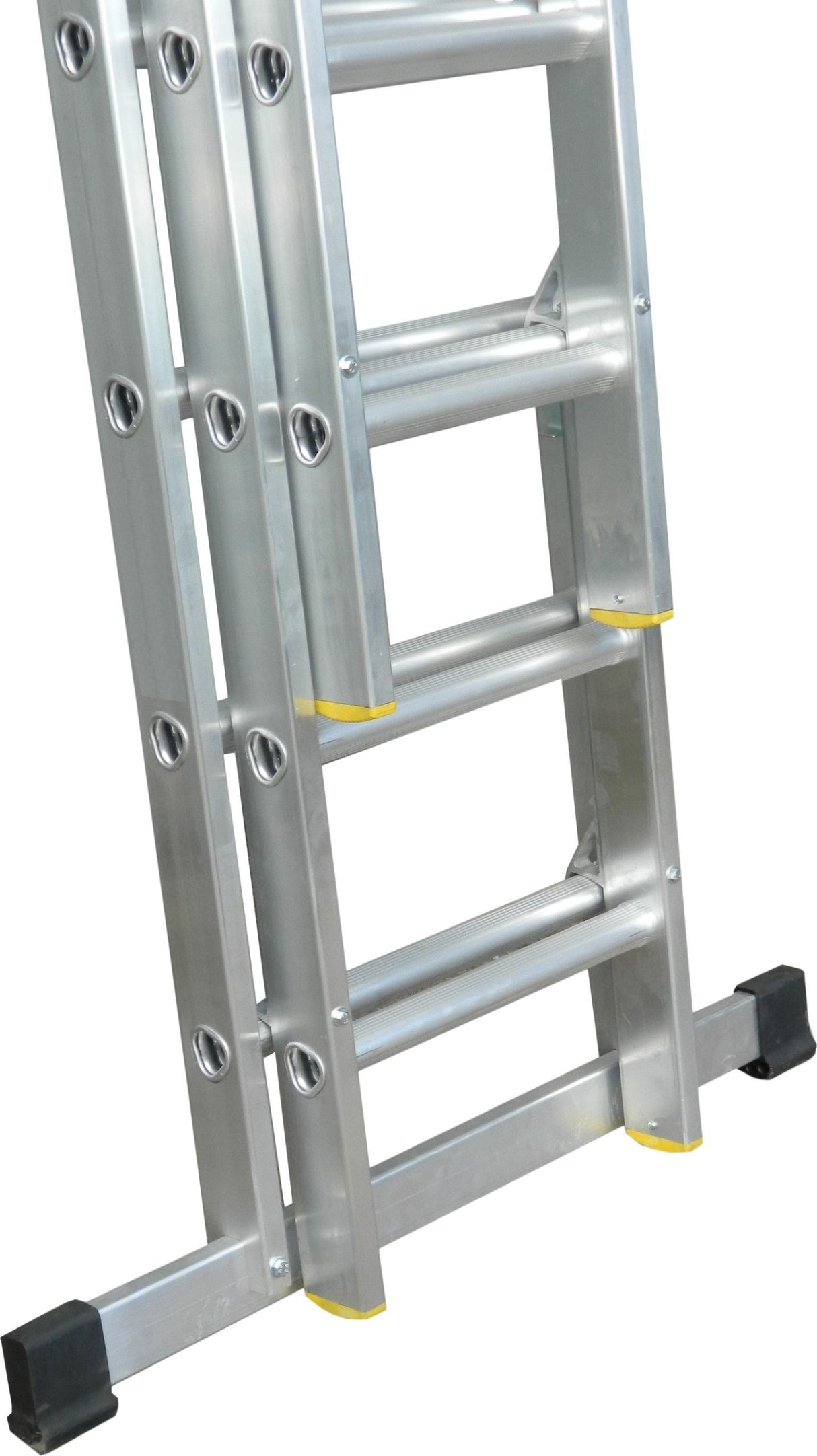 extension ladders
