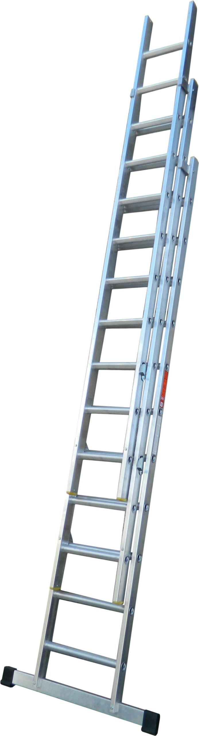extension ladders