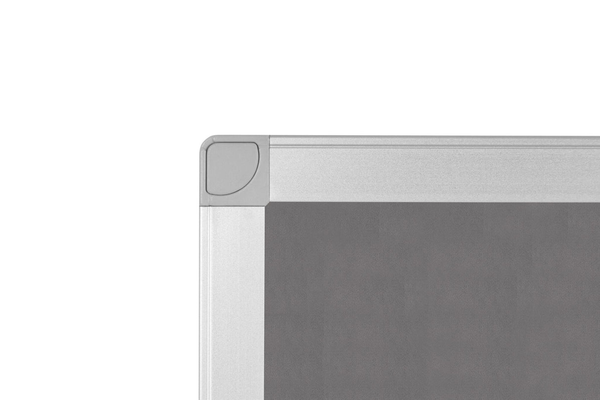 felt noticeboard screw covers