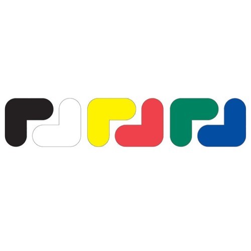 Floor Marking - Signalling L