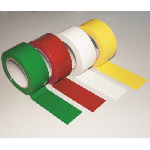 Floor Marking Tape