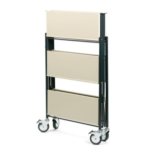 Folding Trolley