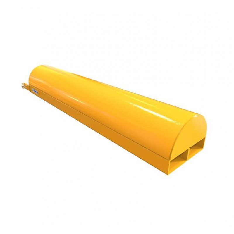 Forklift Coil Lifter