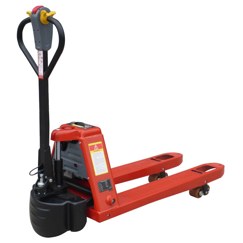fully-powered-pallet-truck