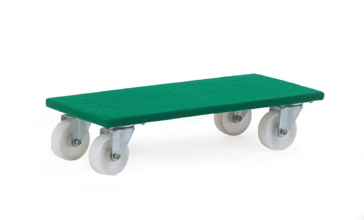 Furniture Dolly Trolleys