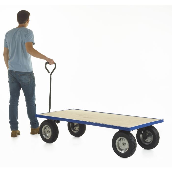 general purpose truck