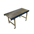 Gravity Roller Conveyors