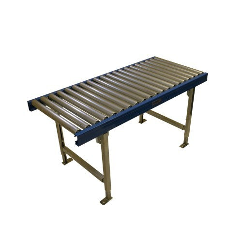 Gravity Roller Conveyors