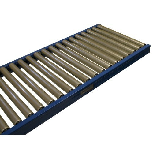 Gravity Roller Conveyors