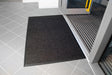 heavy duty entrance matting