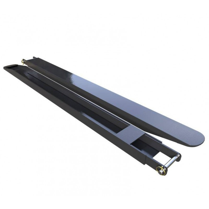 Heavy Duty Fork Extensions