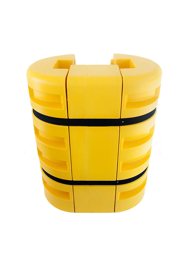 Column Protectors