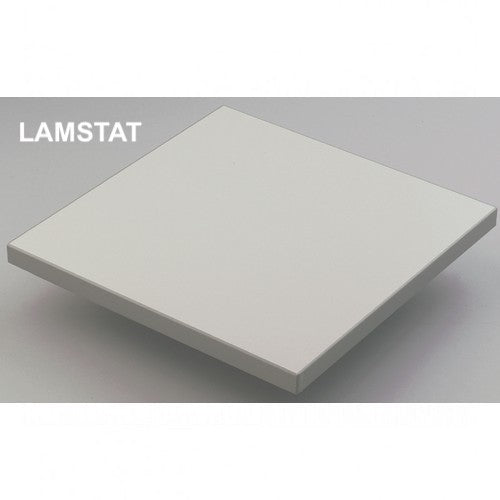 lamstat