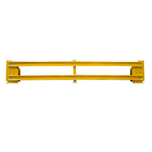 Large Frame Protector