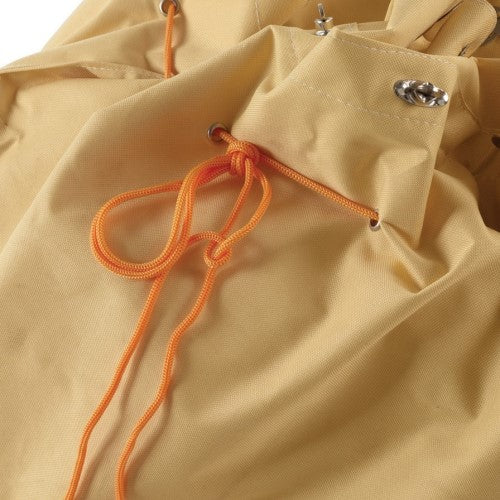 Laundry Trolleys - Drawstring