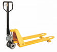 Low Profile Hand Pallet Truck