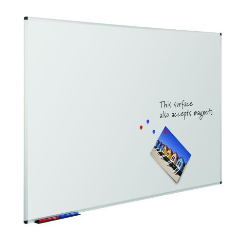 Magnetic Whiteboard