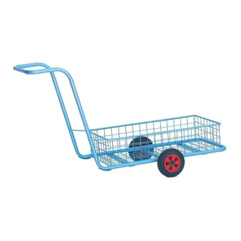 Wheelbarrow for Garden Centres