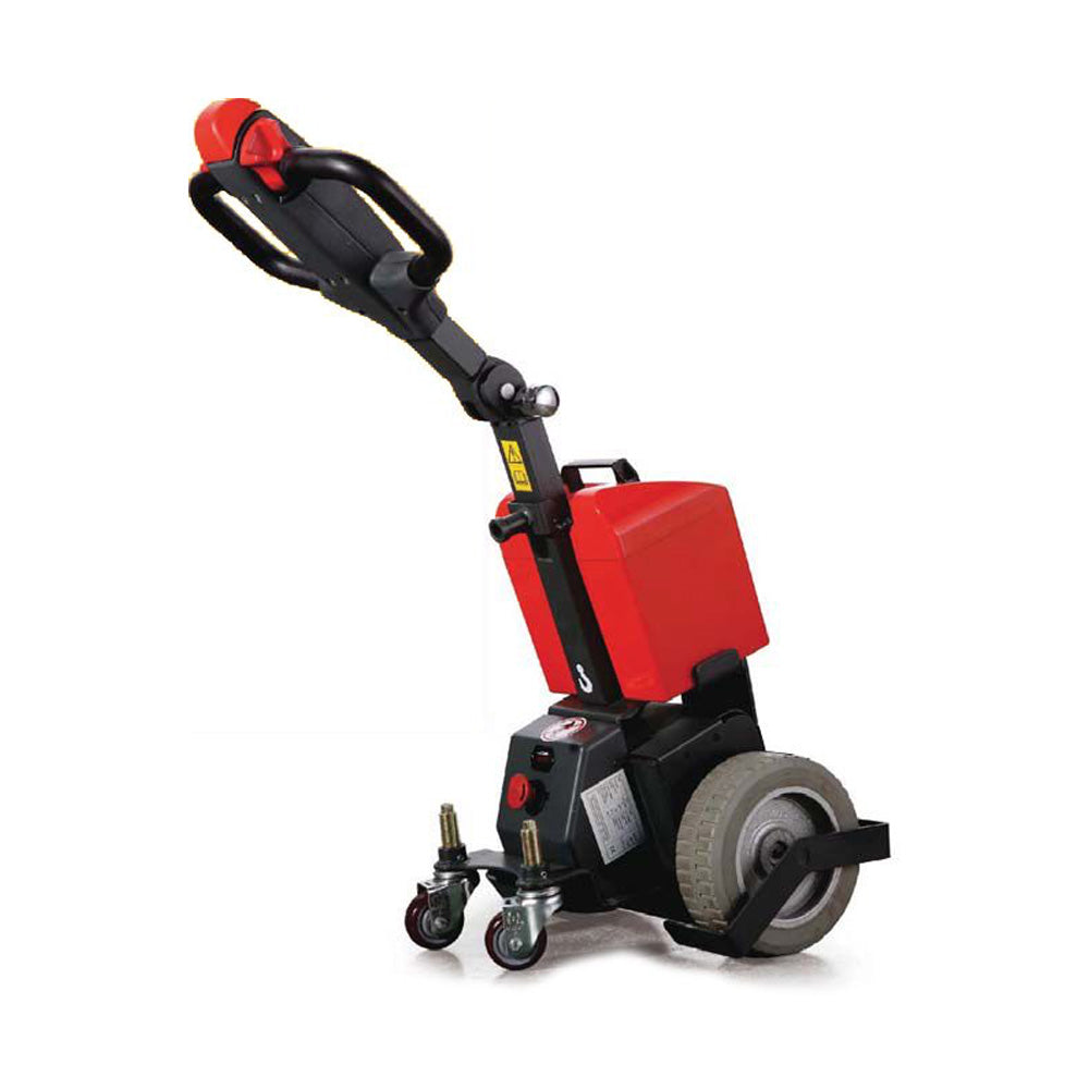Electric Tug - 1000 kg Capacity