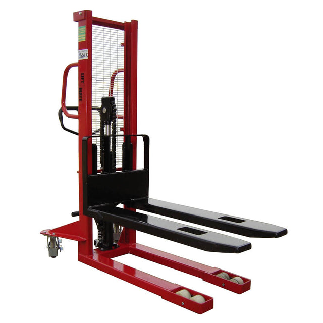 manual-pallet-stacker