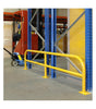 Modular Safety Barrier