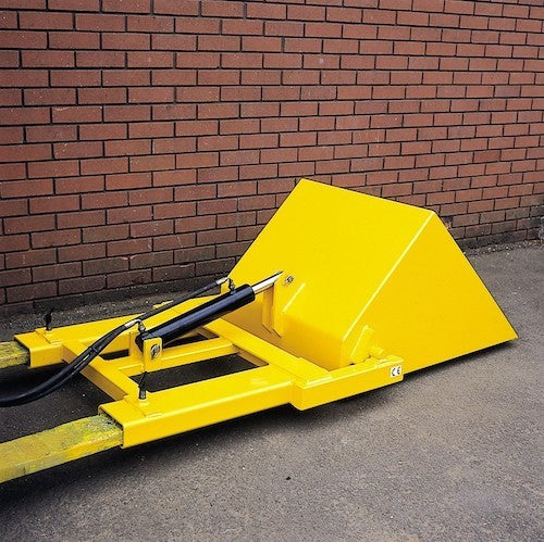 multiscoop_hydraulic_forklift_bucket