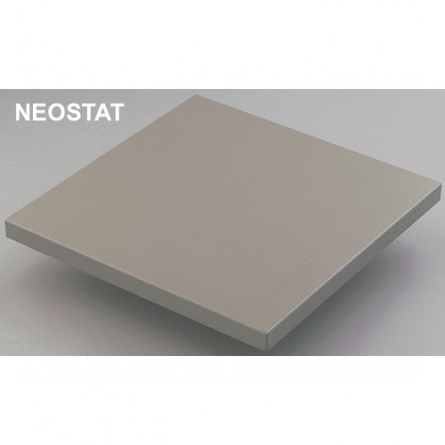 neostat