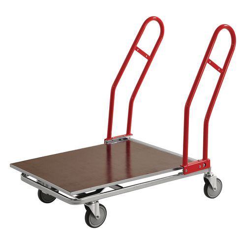 nesting stock trolley 2