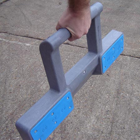 pallet-trucks-chock-ch1-handle