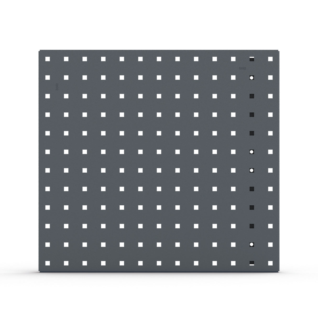 Perfo Panels