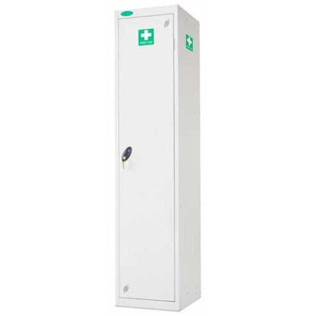 Personal First Aid Medical Cabinet