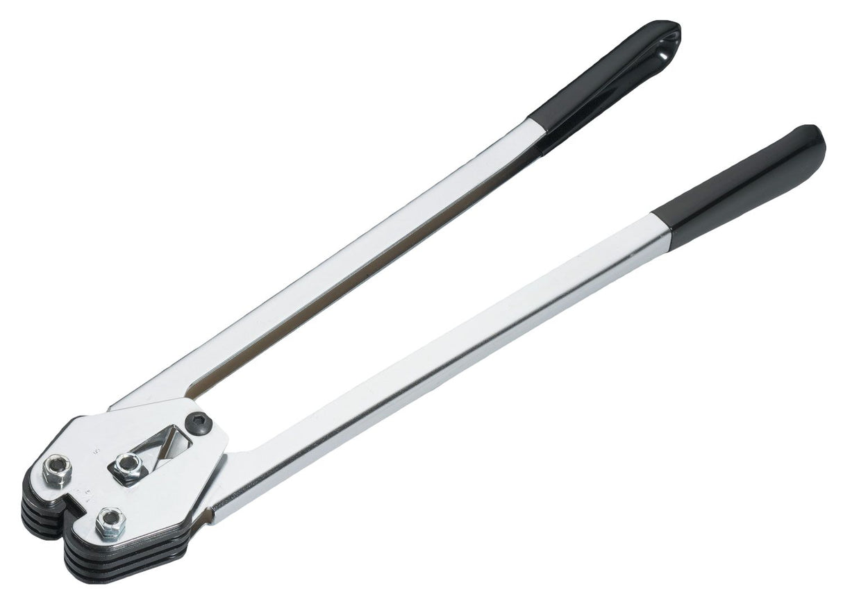 polypropylene sealer