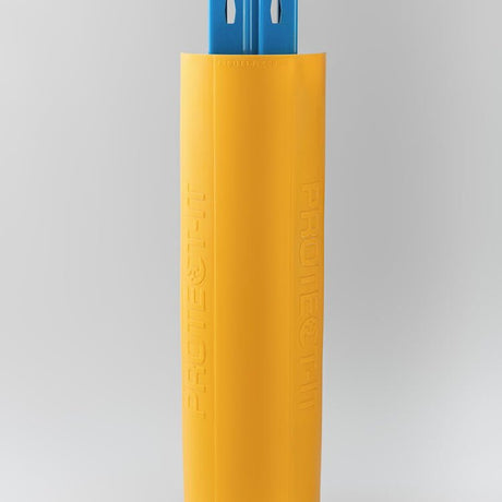 protect it xl rack guard