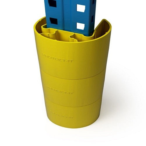 Protect-It Racking Protection