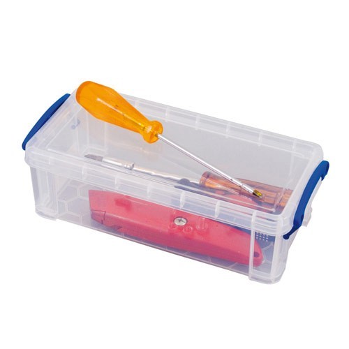 Really Useful Storage Box