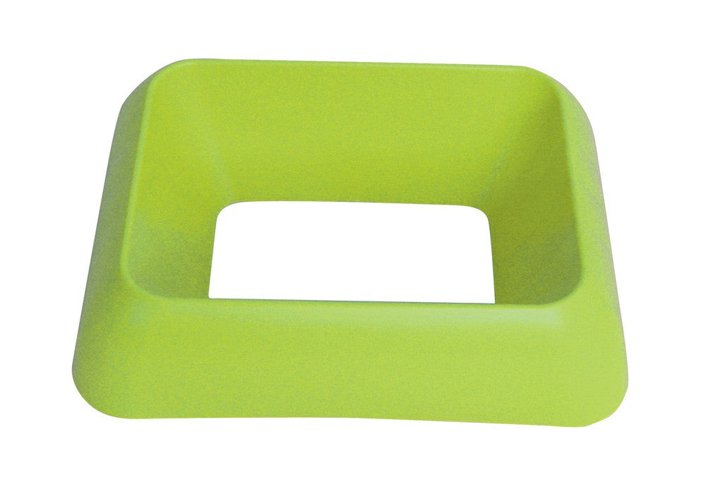 Recylid LightGreen