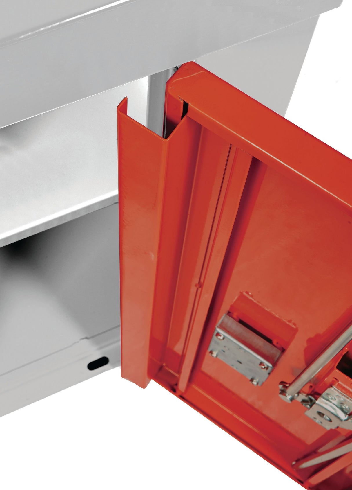 security cupboard heavy duty door hinge