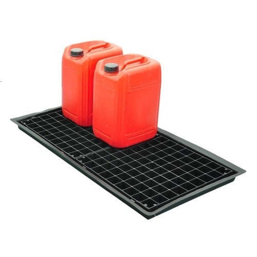 Spill Tray