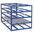 Sheet Rack
