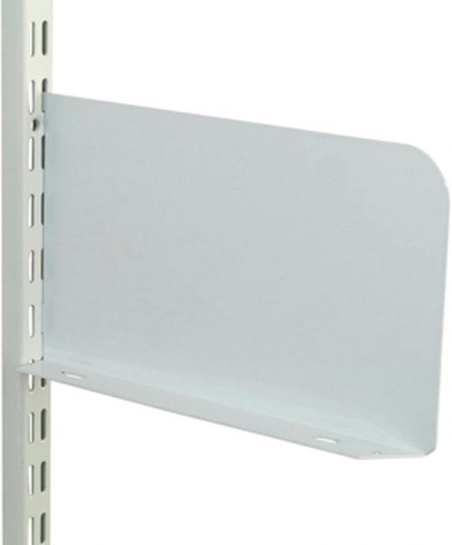 Shelf Ends