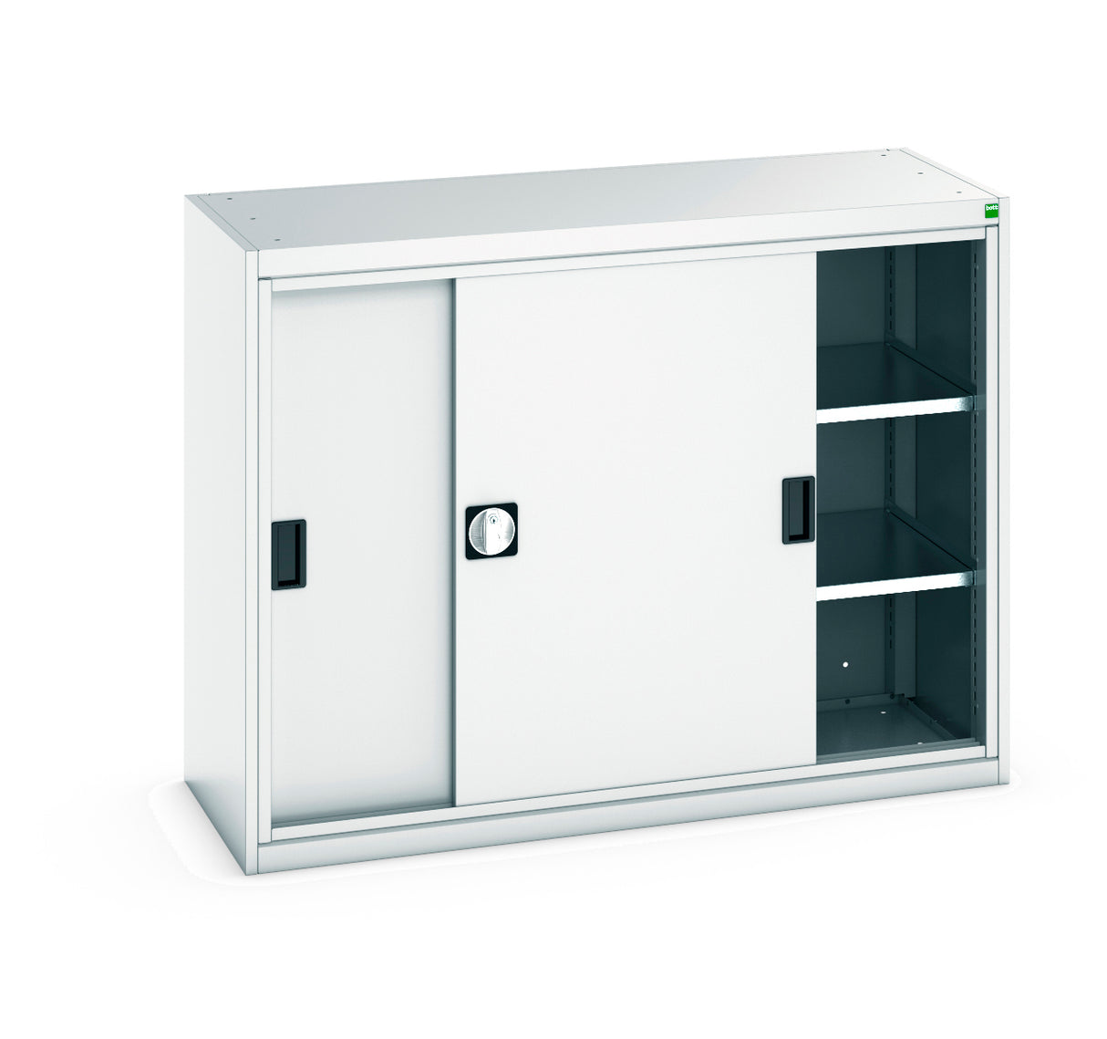 sliding door cupboard